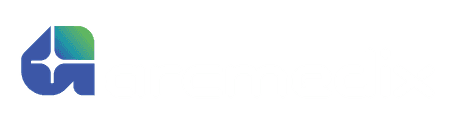 Arcmedix